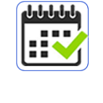 Icon Jadwal2