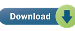 Download-Now-Button-PNG-File-75x31