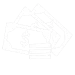 Biaya Kuliah