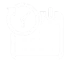 Jadwal