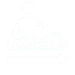 Jalur Seleksi