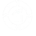 Tahapan Pendaftaran